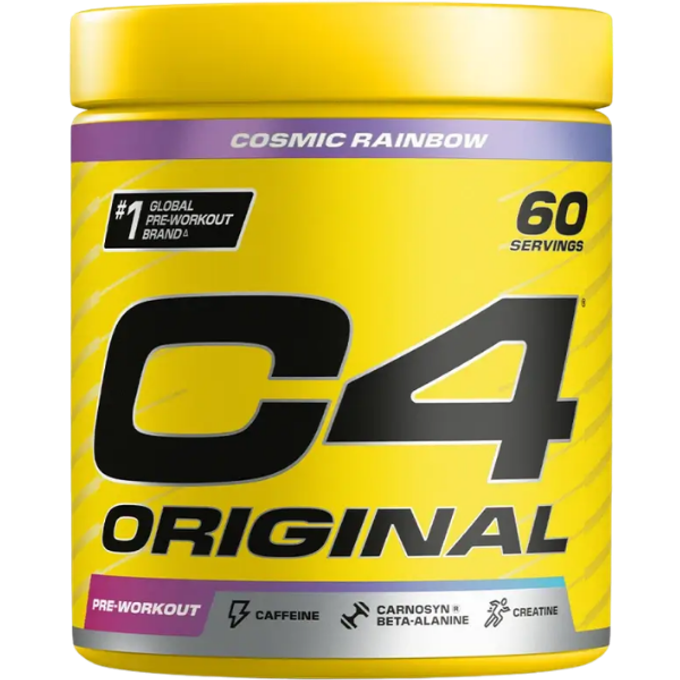 C4