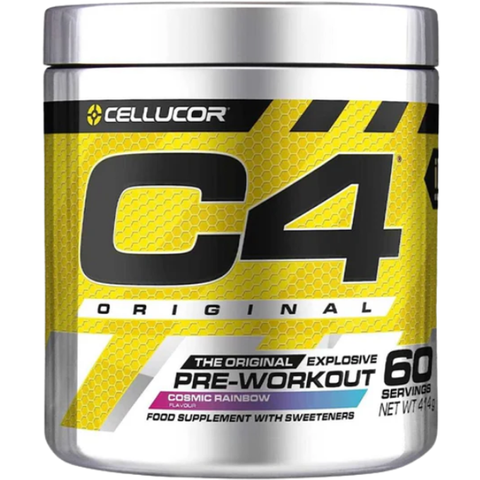 C4