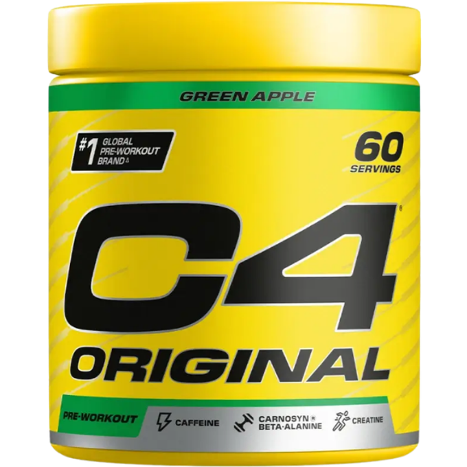 C4