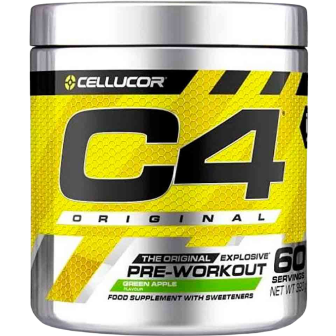 C4