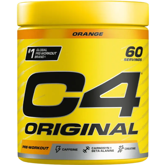 C4