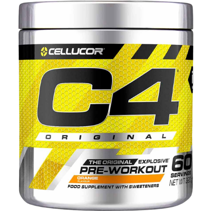C4