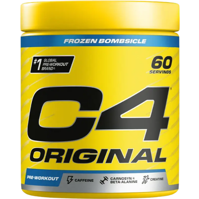 C4