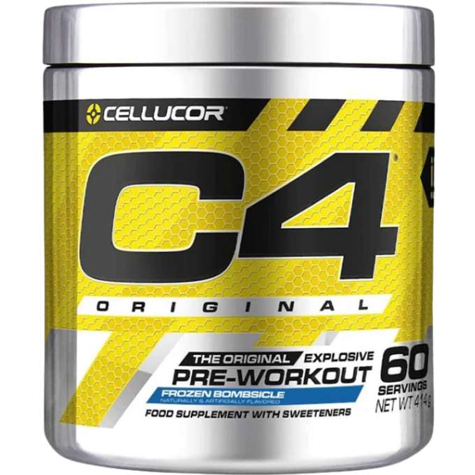C4