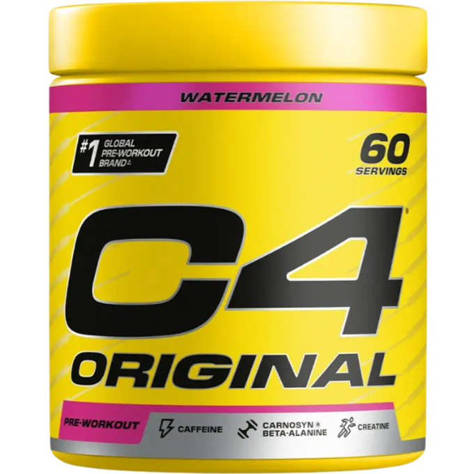 C4