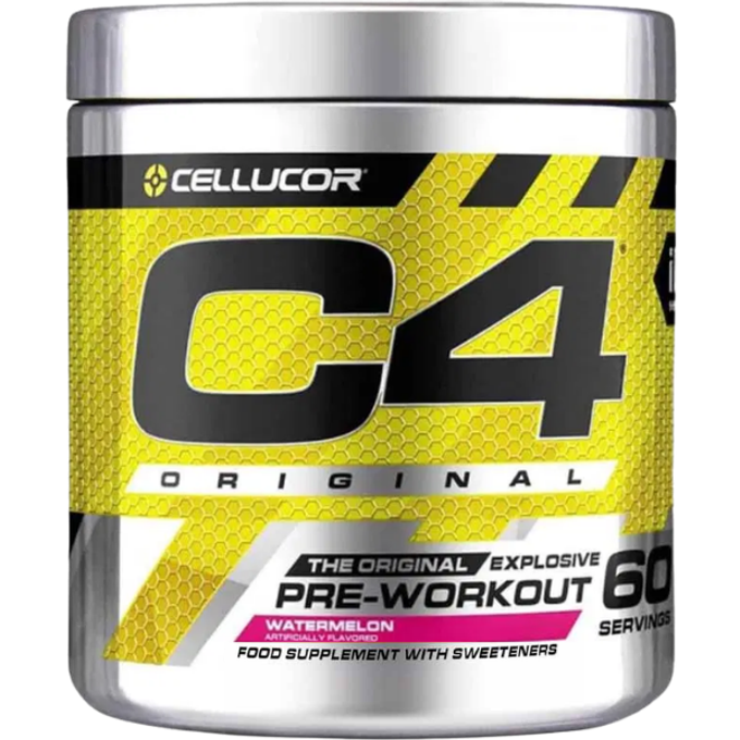 C4