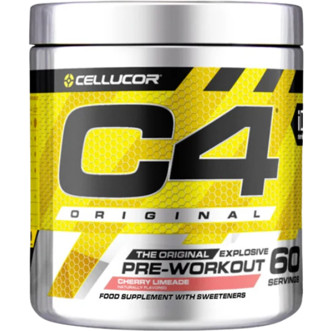 C4