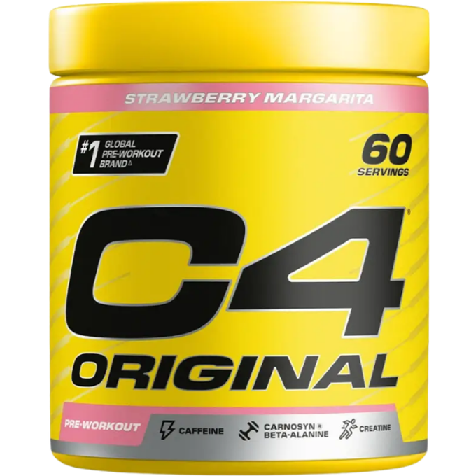 C4