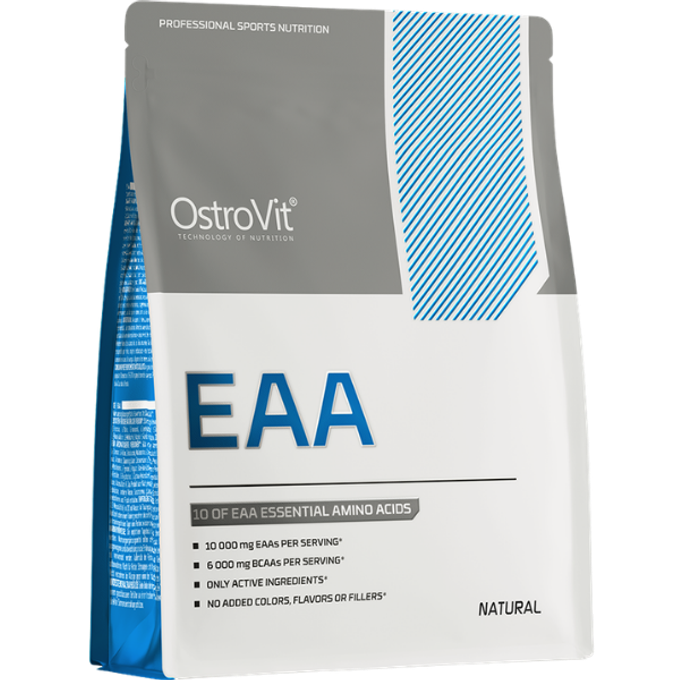 EAA