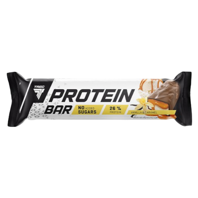 Protein Bar