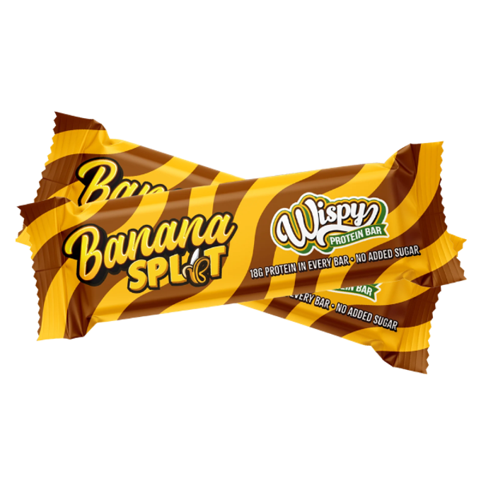 Protein Bar