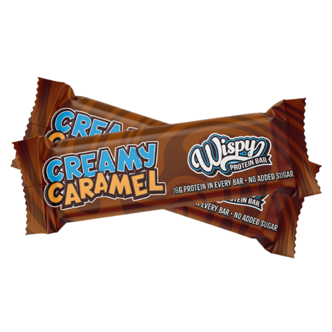 Protein Bar