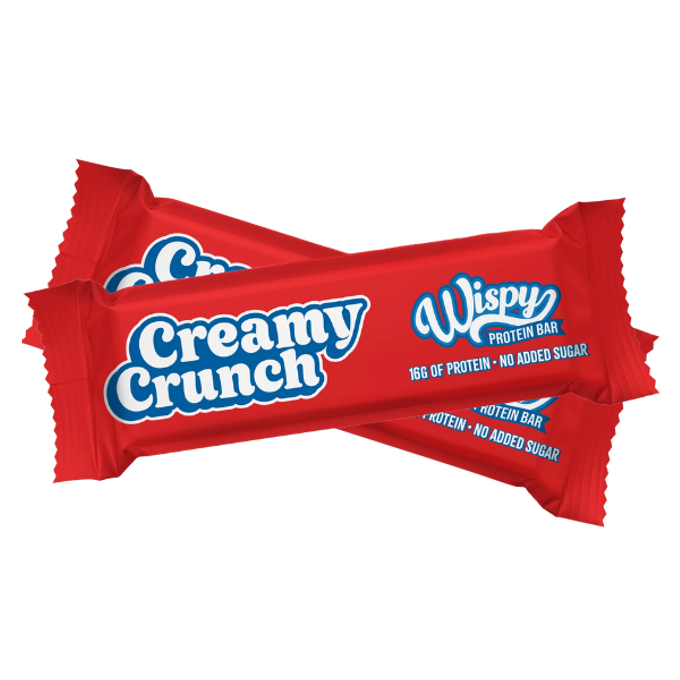 Protein Bar