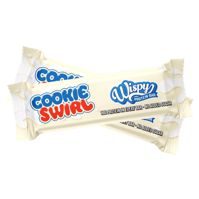 Protein Bar
