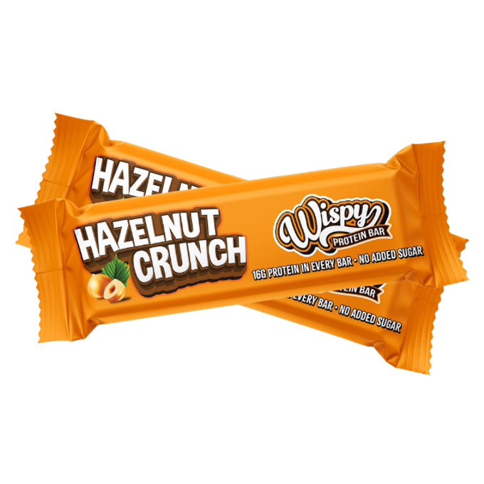 Protein Bar
