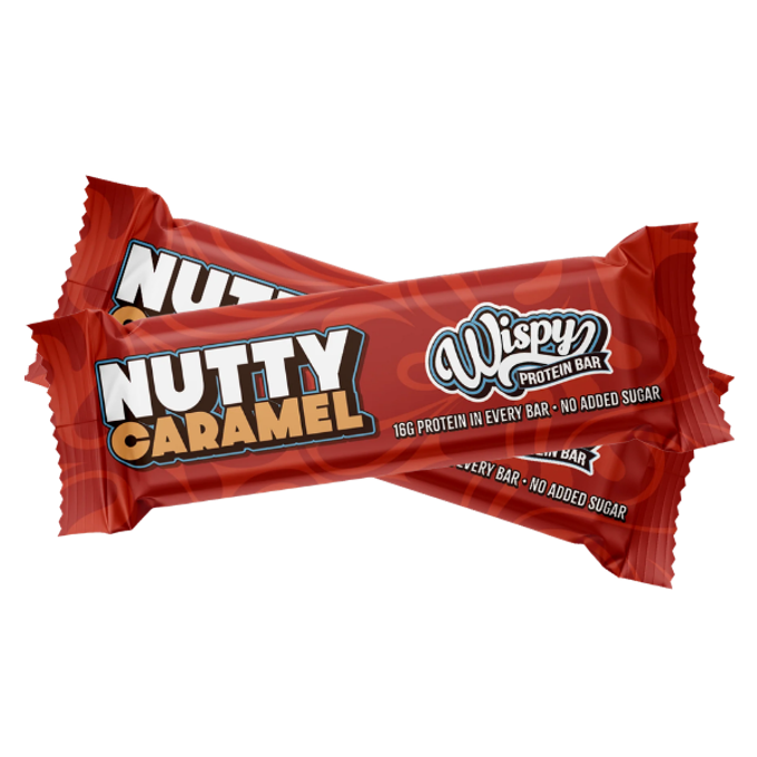 Protein Bar