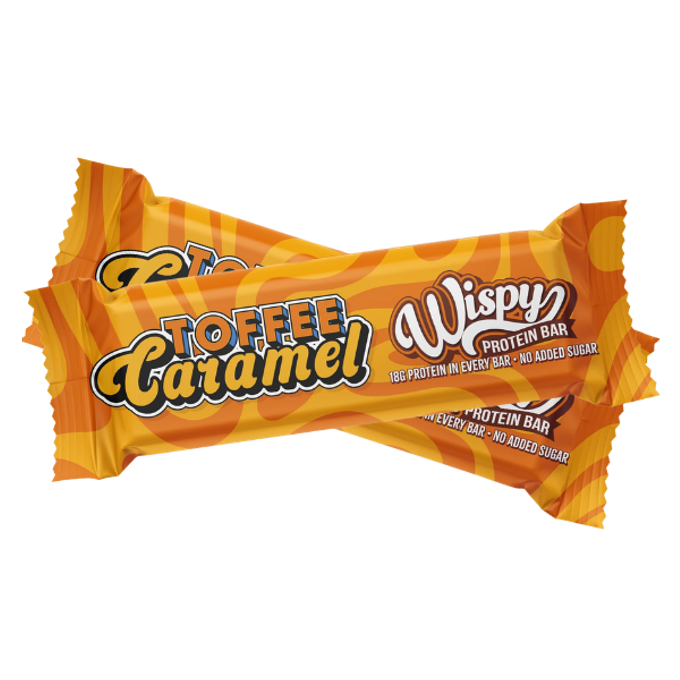 Protein Bar