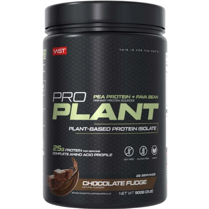 Pro Plant