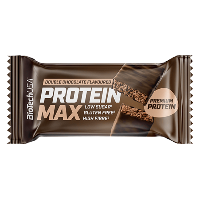 Protein Max