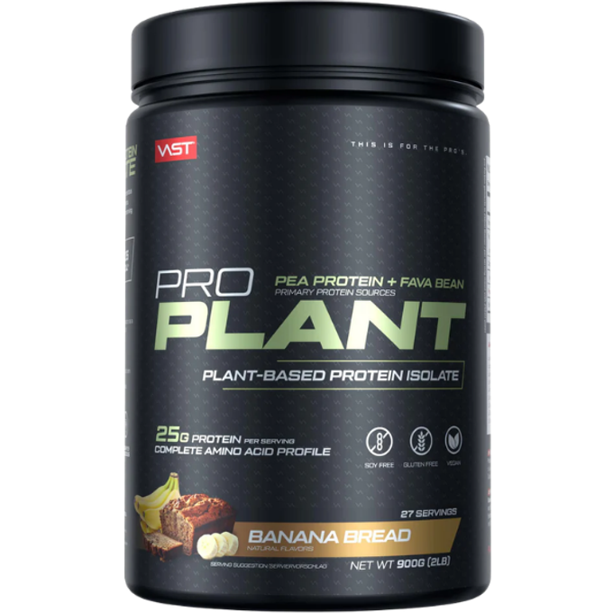 Pro Plant