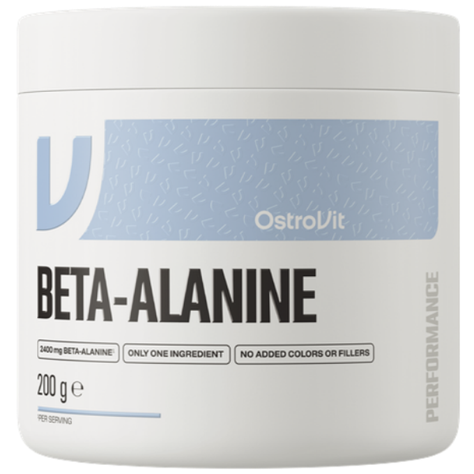 Beta-Alanine