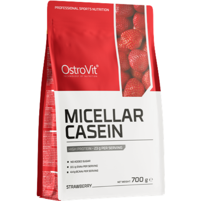 Micellar Casein