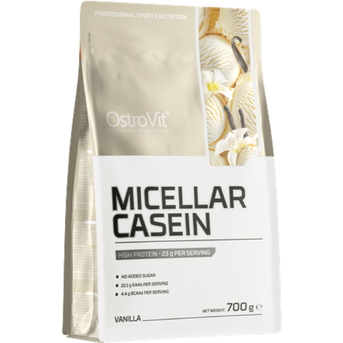Micellar Casein