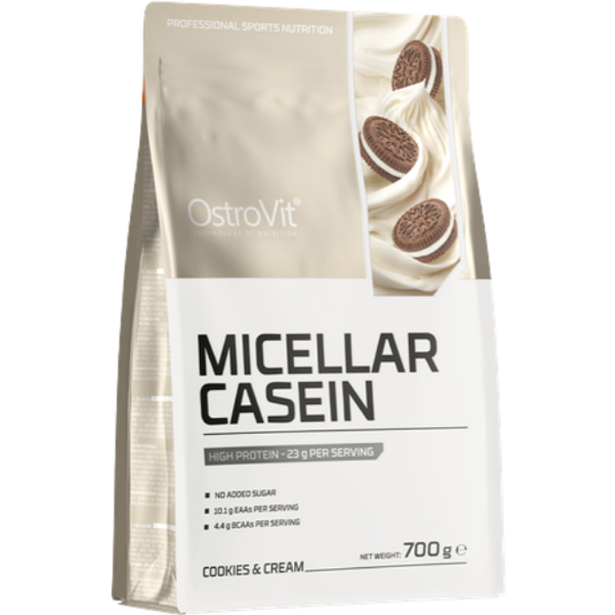 Micellar Casein