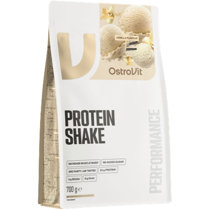 Protein Shake