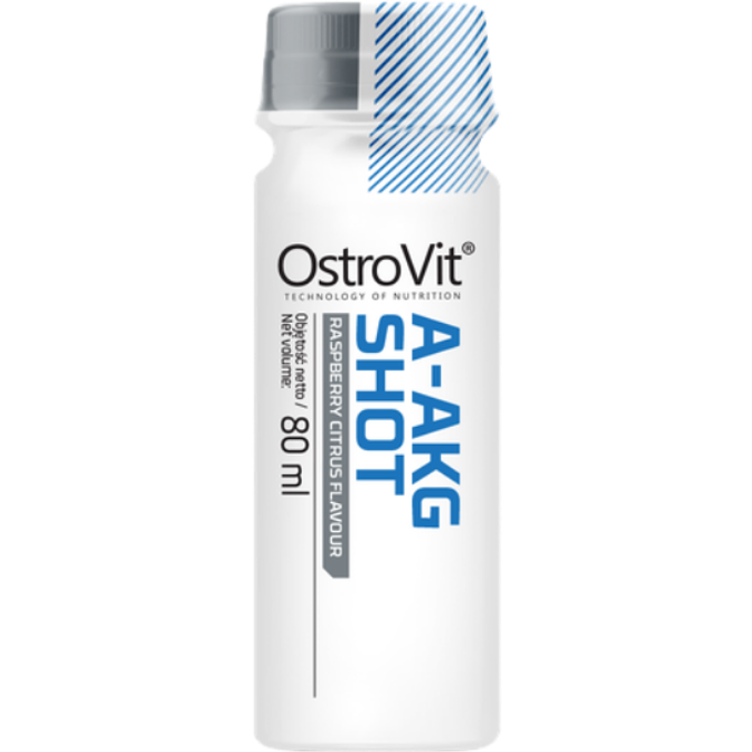 OstroVit A-AKG Shot