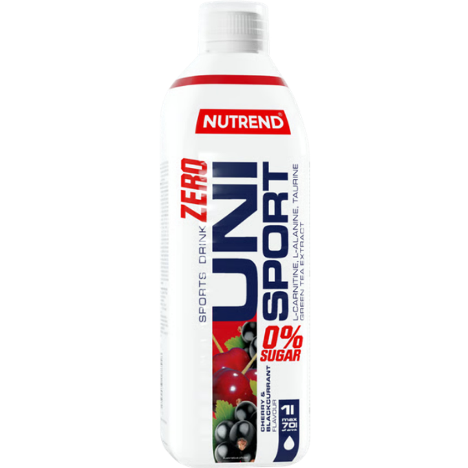 Unisport Zero