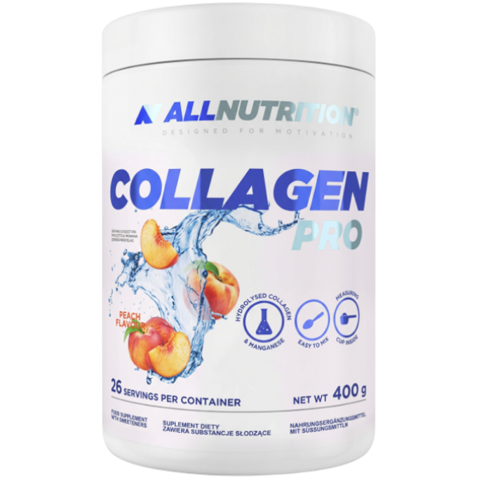 Collagen PRO