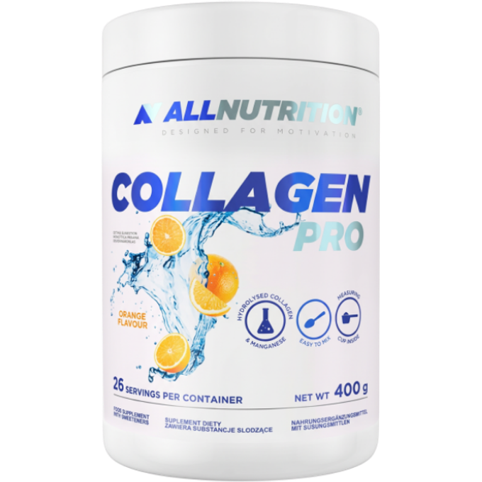 Collagen PRO