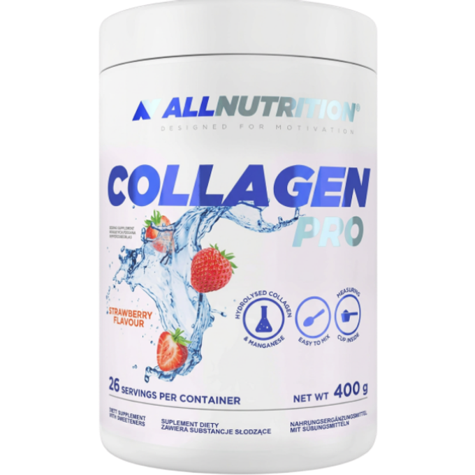 Collagen PRO