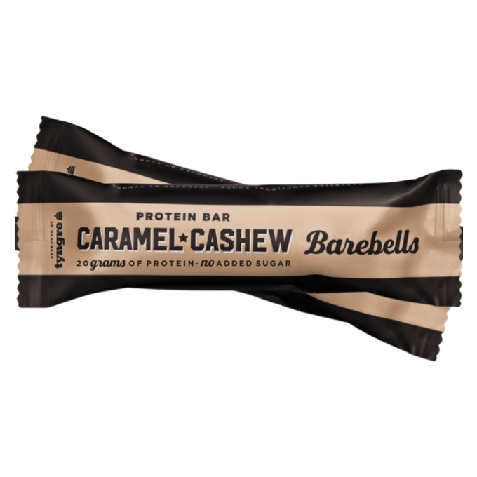 Protein Bar