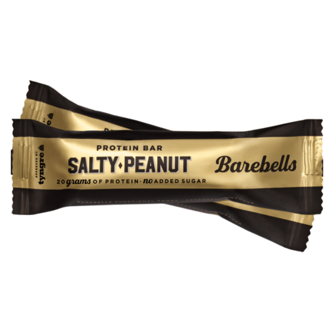 Protein Bar