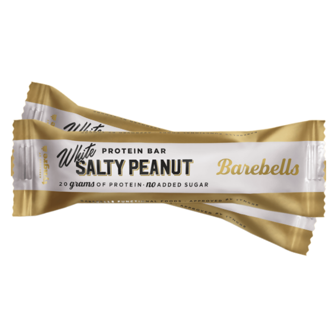 Protein Bar