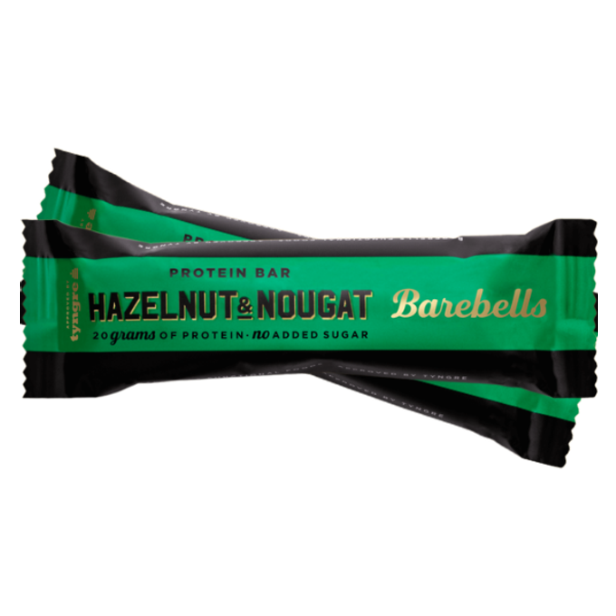 Original Protein Bar