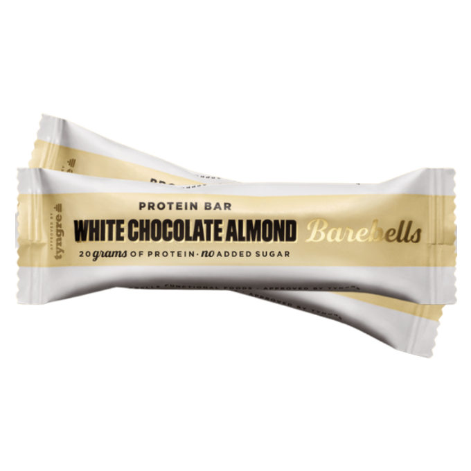 Original Protein Bar