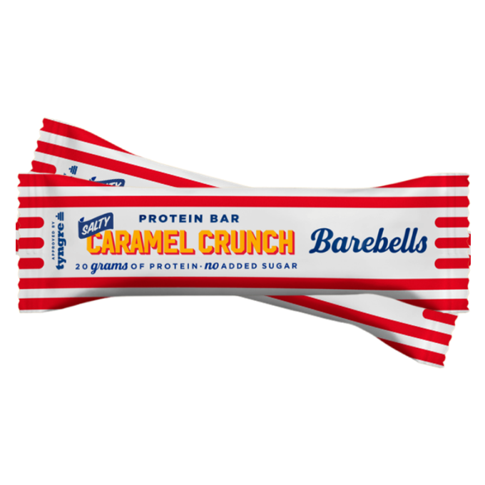Original Protein Bar