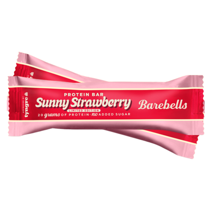 Original Protein Bar