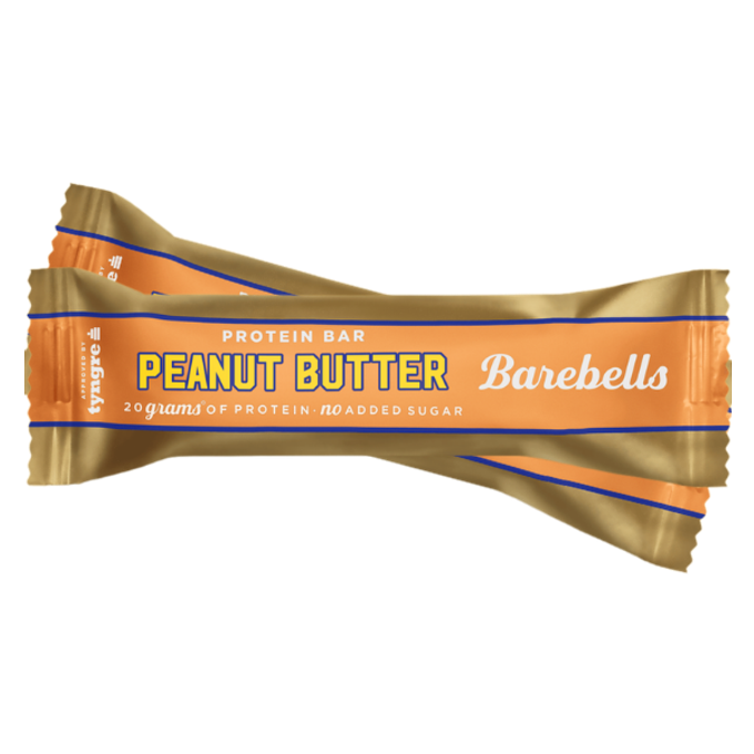Original Protein Bar