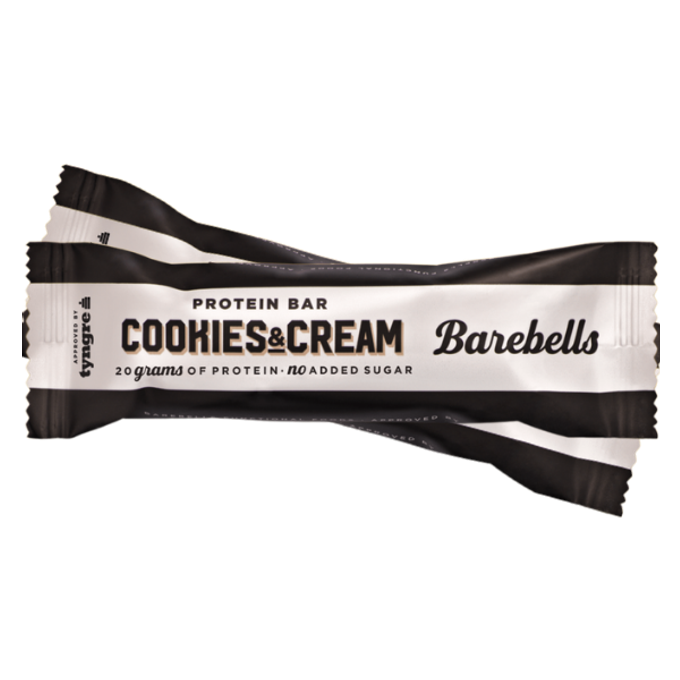 Original Protein Bar