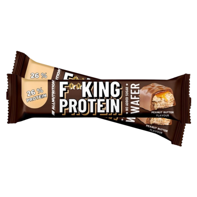 FITKING Protein Wafer