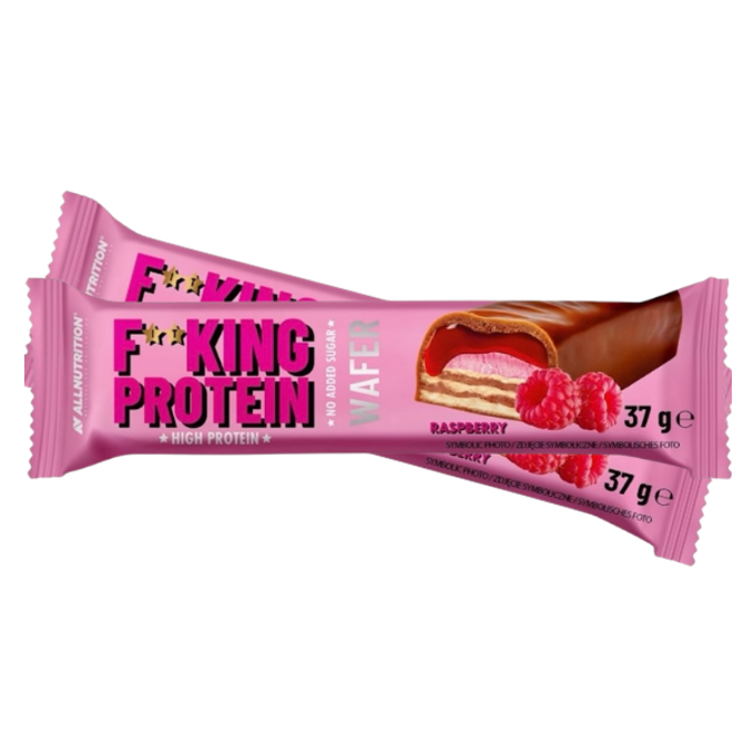 FITKING Protein Wafer