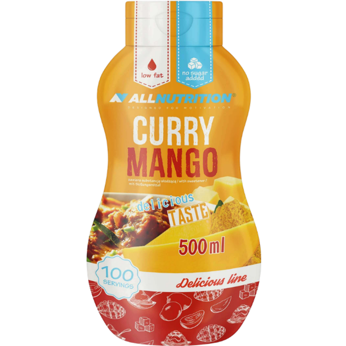 Sauce