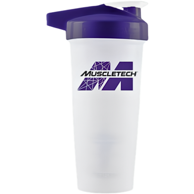 Shaker Cup