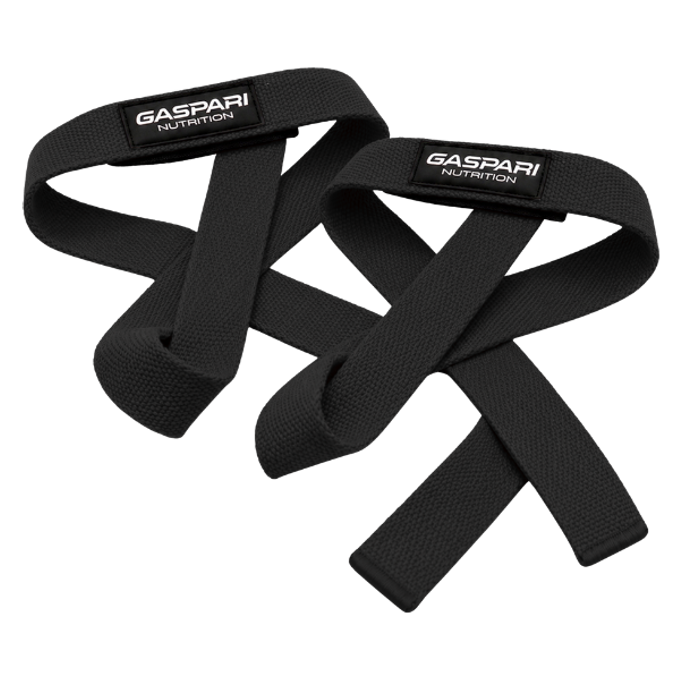 Cotton Straps