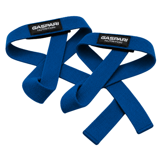 Cotton Straps