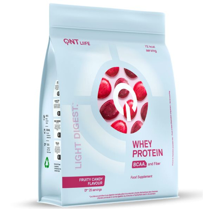 Light Digest Whey Protein